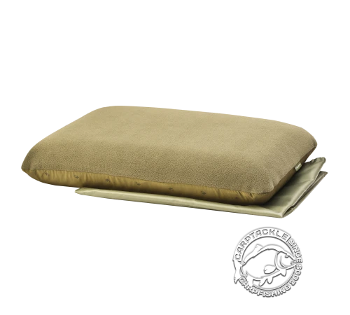 Ортопедическая подушка CRAFT’T Memory Pillow Comfort