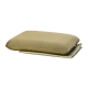 Ортопедическая подушка CRAFT’T Memory Pillow Comfort