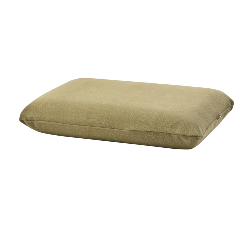 Ортопедическая подушка CRAFT’T Memory Pillow Comfort KHAKI