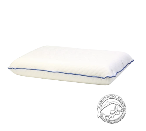 Ортопедическая подушка CRAFT’T Memory Pillow Comfort KHAKI