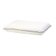 Ортопедическая подушка CRAFT’T Memory Pillow Comfort KHAKI