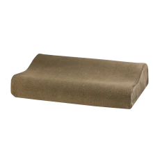Анатомическая подушка CRAFT’T Memory Pillow ERGONOMIC 