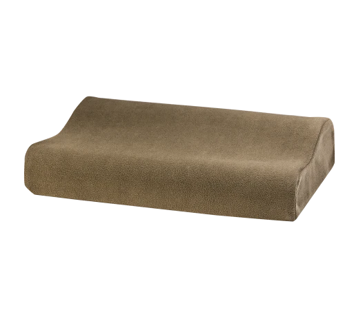 Анатомическая подушка CRAFT’T Memory Pillow ERGONOMIC 