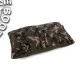 Подушка Fox Camolite Pillow