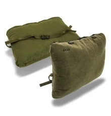 Подушка Solar Universal Pillow XL