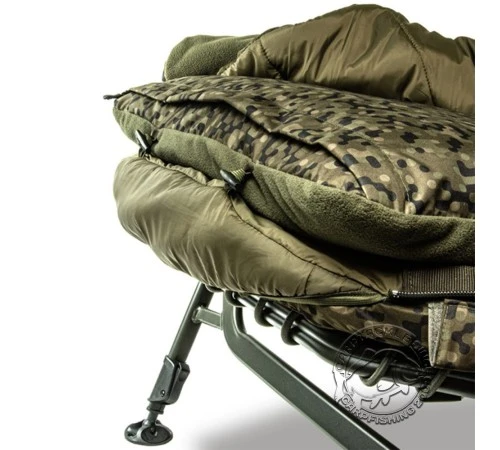 Широкая подушка Solar SP C-TECH Pillow