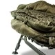 Широкая подушка Solar SP C-TECH Pillow