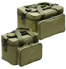 Термосумка Trakker NXG Chilla Bag