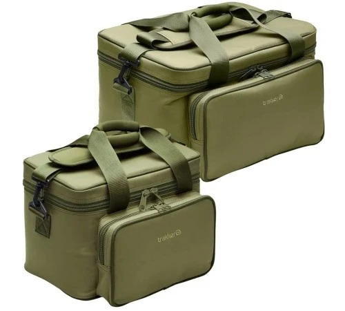 Термосумка Trakker NXG Chilla Bag