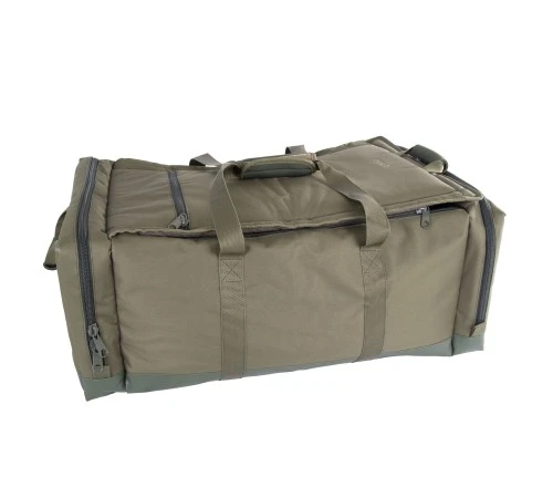 Сумка для перевозки кораблика Trakker NXG Bait Boat Bag