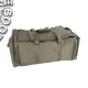 Сумка для перевозки кораблика Trakker NXG Bait Boat Bag