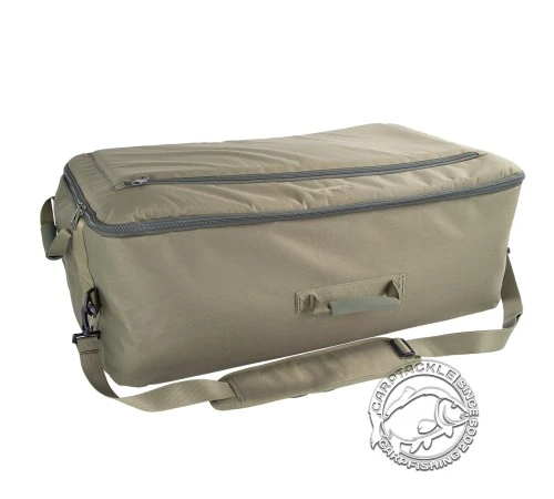 Сумка для перевозки кораблика Trakker NXG Bait Boat Bag