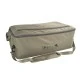 Сумка для перевозки кораблика Trakker NXG Bait Boat Bag