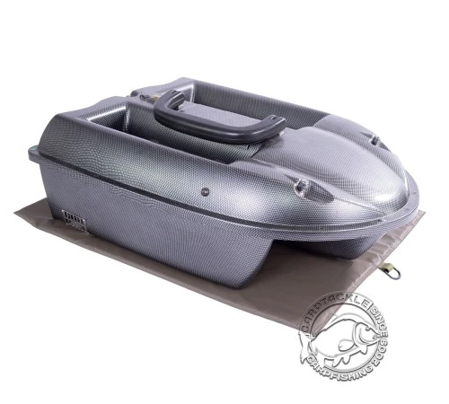 Сумка для перевозки кораблика Trakker NXG Bait Boat Bag