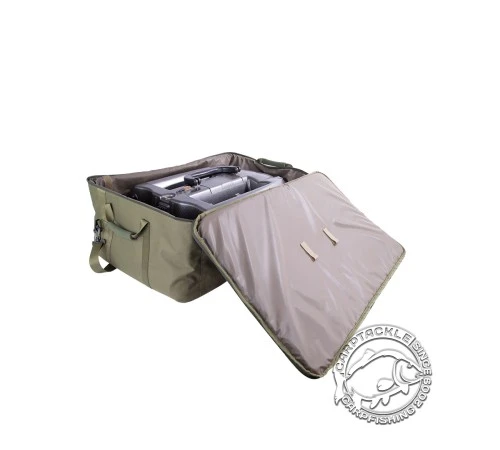 Сумка для перевозки кораблика Trakker NXG Bait Boat Bag