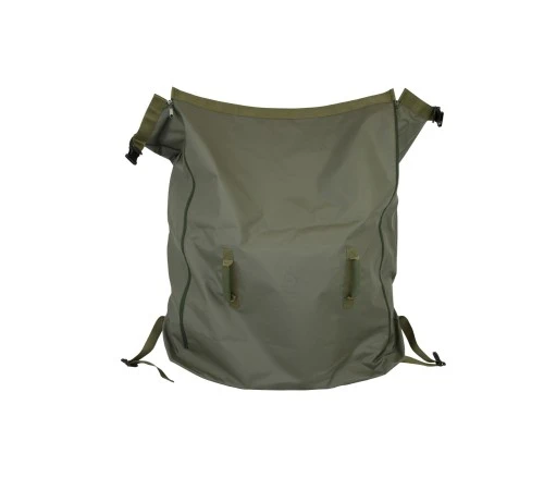 Сумка водонепроницаемая Trakker Downpour Roll-Up Carryall 