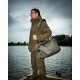 Сумка водонепроницаемая Trakker Downpour Roll-Up Carryall 