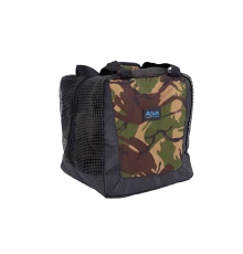 Сумка для вейдерсов Aqua Products DPM Wader Bag