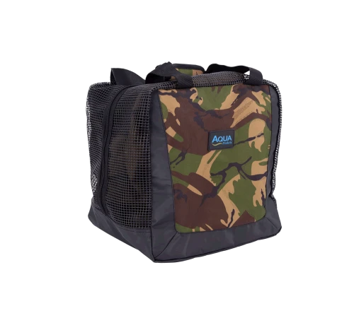 Сумка для вейдерсов Aqua Products DPM Wader Bag