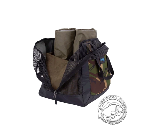 Сумка для вейдерсов Aqua Products DPM Wader Bag