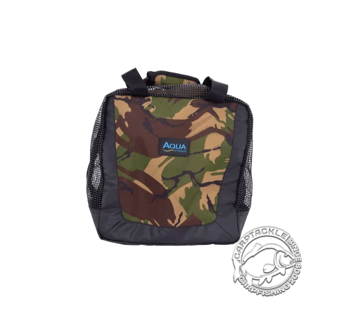 Сумка для вейдерсов Aqua Products DPM Wader Bag