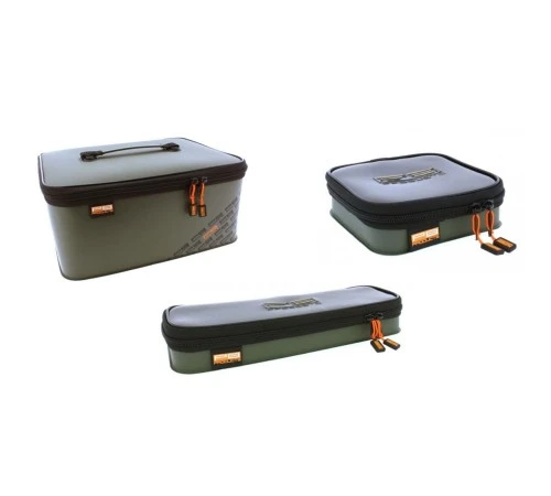 Сумка для аксессуаров PB Products EVA H2O Proof Bag