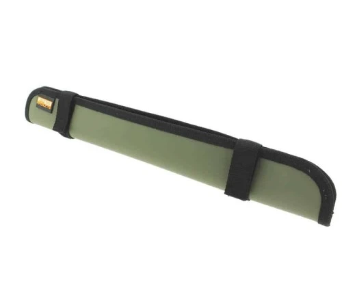 Чехол для оснастки с грузилом PB Products EVA Rig & Lead Rod Wrap