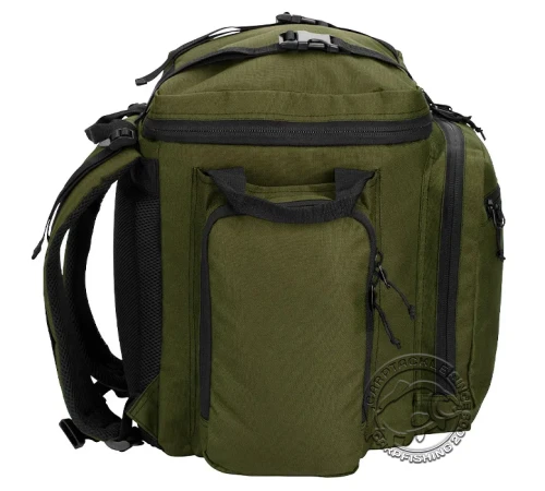 Рюкзак Cygnet Compact Rucksack