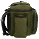 Рюкзак Cygnet Compact Rucksack