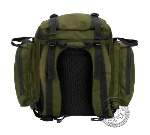Рюкзак Cygnet Compact Rucksack