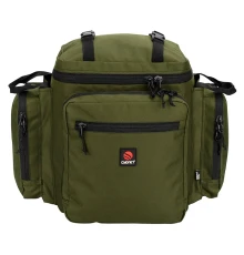 Рюкзак Cygnet Compact Rucksack