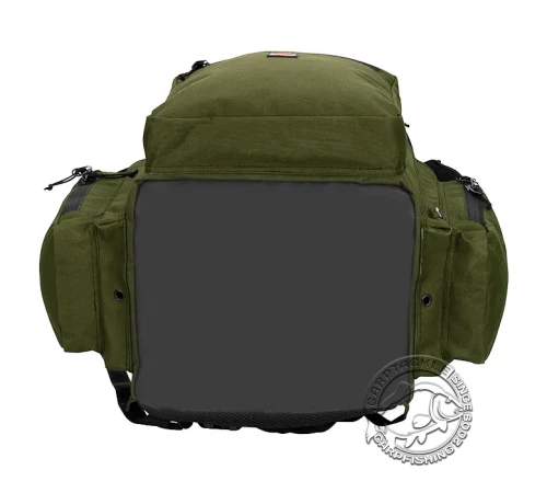 Рюкзак Cygnet Compact Rucksack