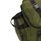 Рюкзак Cygnet Compact Rucksack
