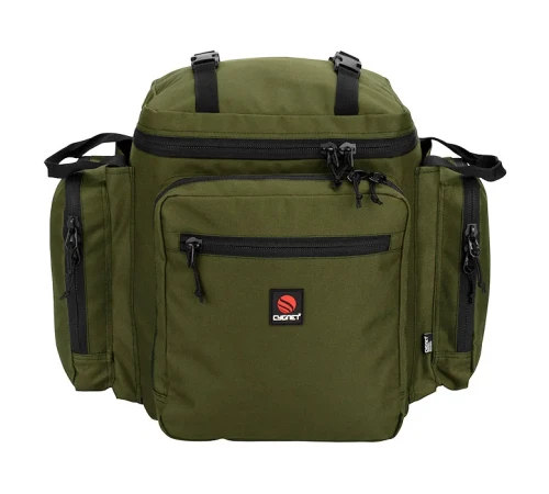 Рюкзак Cygnet Compact Rucksack