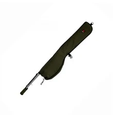 Чехол для 1 удилища Cygnet Single Sleeve