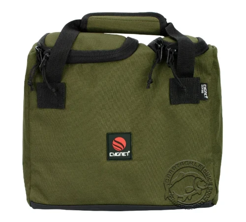 Сумка для посуды Cygnet Brew Kit Bag