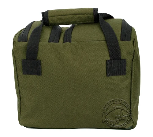 Сумка для посуды Cygnet Brew Kit Bag