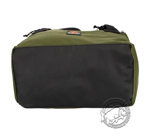 Сумка для посуды Cygnet Brew Kit Bag