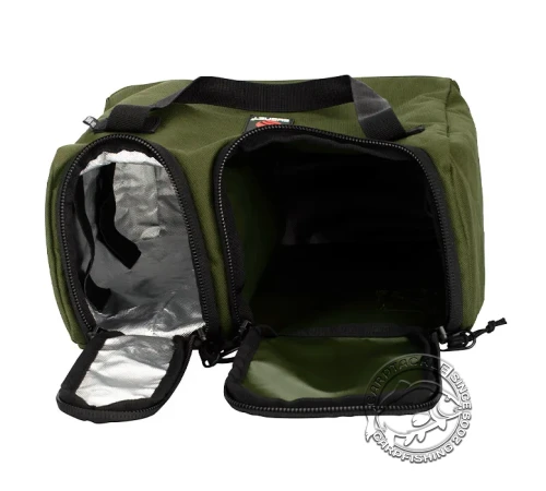 Сумка для посуды Cygnet Brew Kit Bag