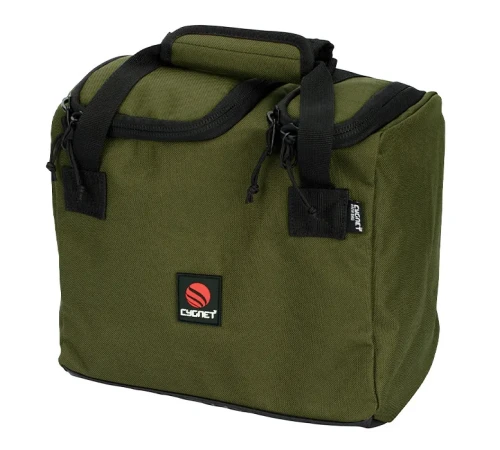 Сумка для посуды Cygnet Brew Kit Bag