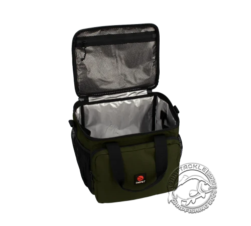 Сумка холодильник Cygnet Cool Bag