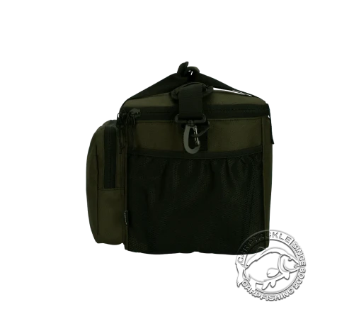 Сумка холодильник Cygnet Cool Bag