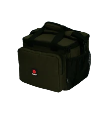 Сумка холодильник Cygnet Cool Bag