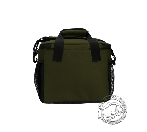 Сумка холодильник Cygnet Cool Bag