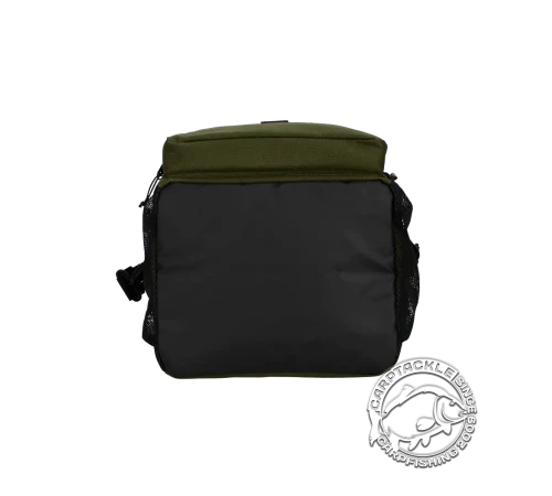 Сумка холодильник Cygnet Cool Bag