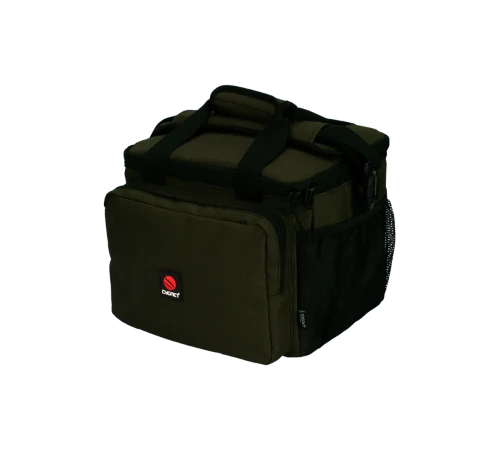 Сумка холодильник Cygnet Cool Bag