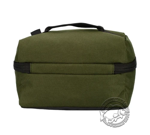 Сумка для PVA материалов CYGNET PVA Pouch