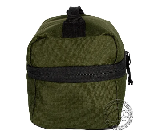 Сумка для PVA материалов CYGNET PVA Pouch