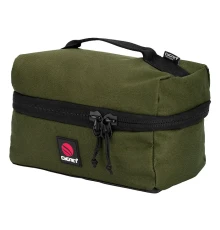 Сумка для PVA материалов CYGNET PVA Pouch