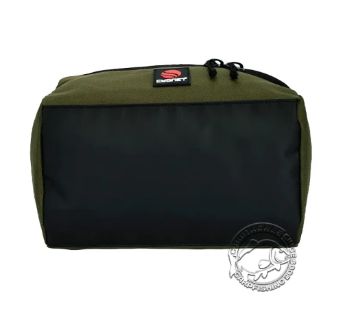 Сумка для PVA материалов CYGNET PVA Pouch